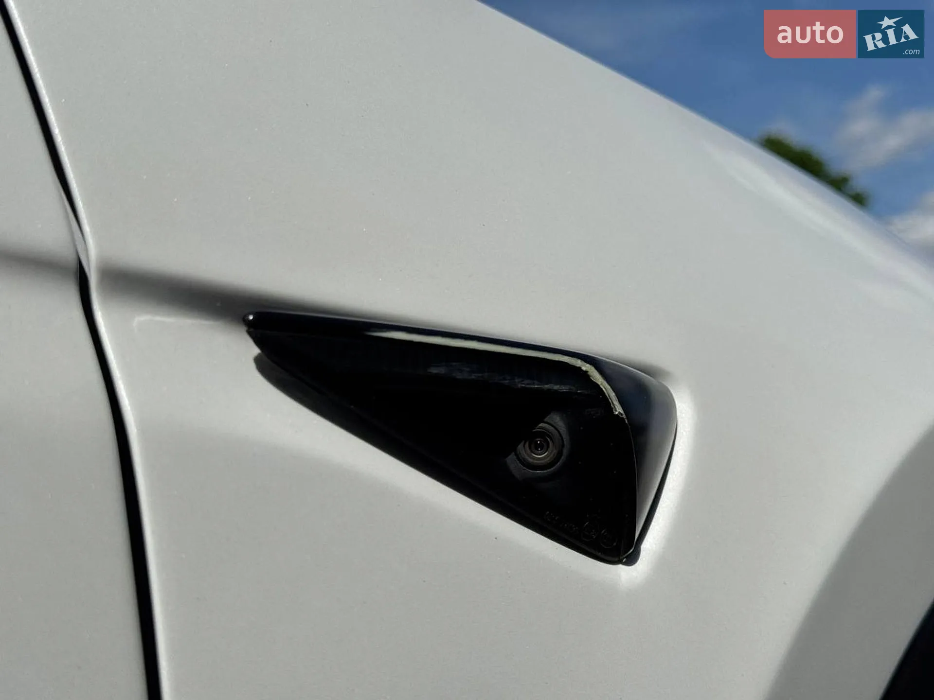 2023 Tesla Model Y - мініатюра 71