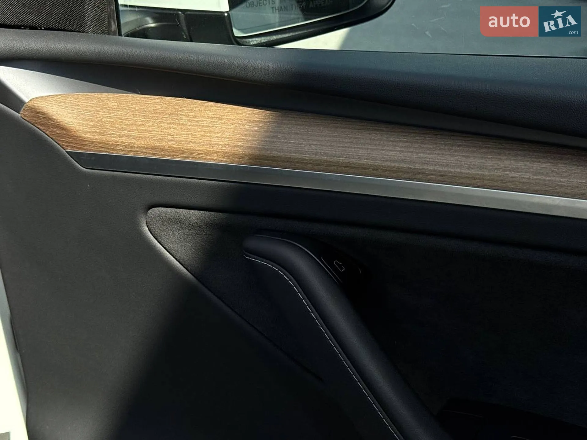 2023 Tesla Model Y - мініатюра 76