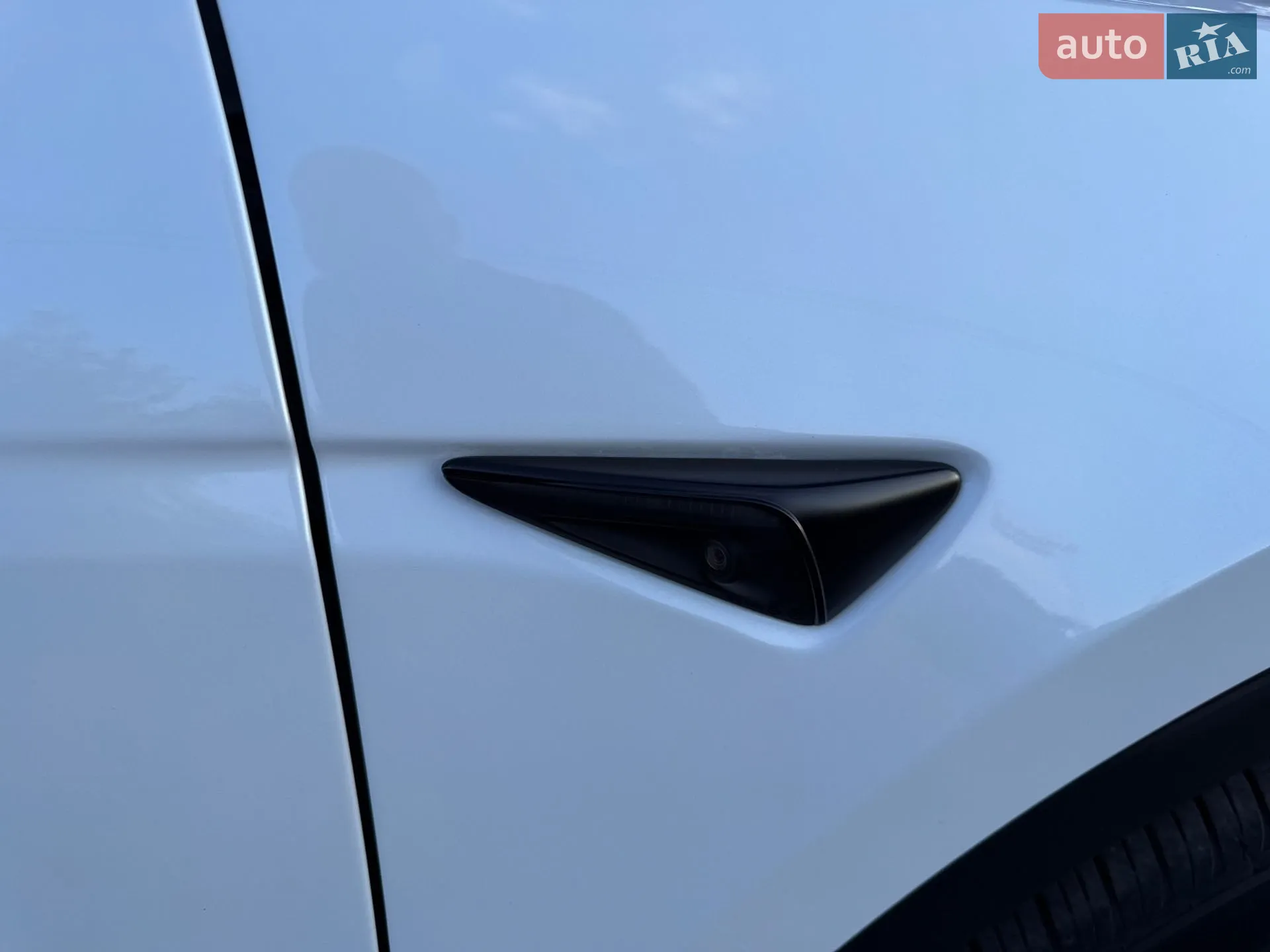 2023 Tesla Model Y - мініатюра 16