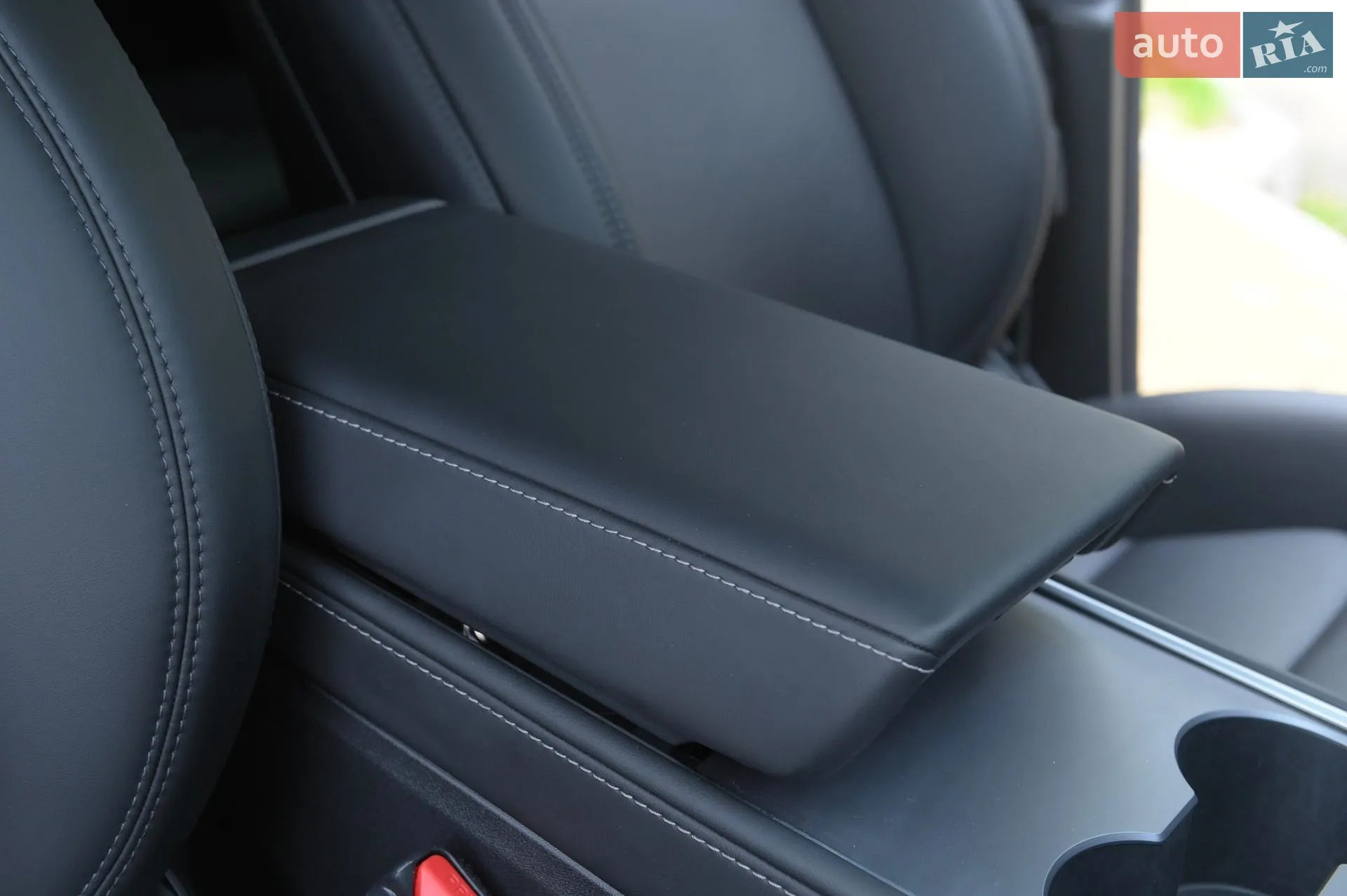 2023 Tesla Model Y - мініатюра 46