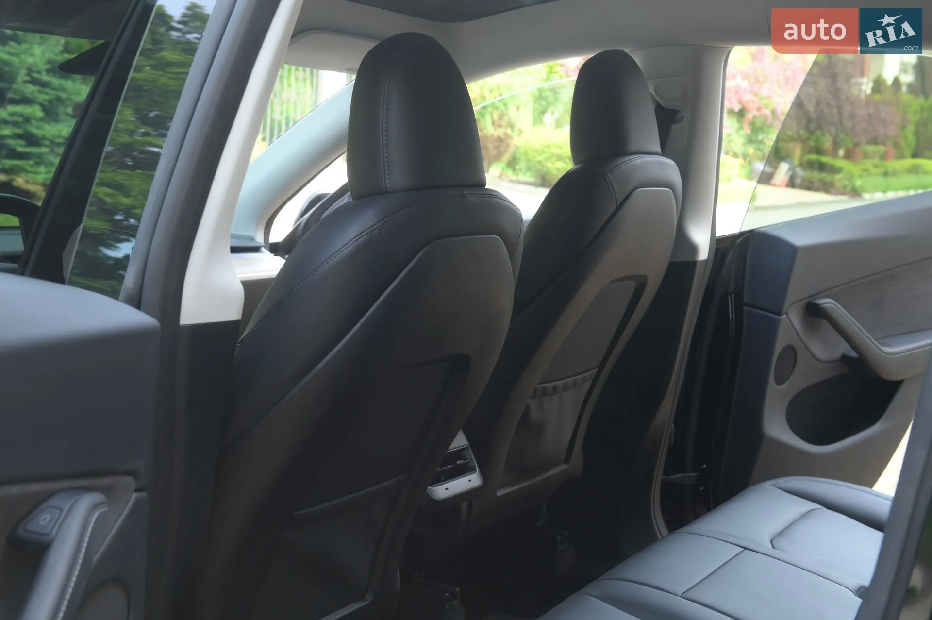 2023 Tesla Model Y - мініатюра 49