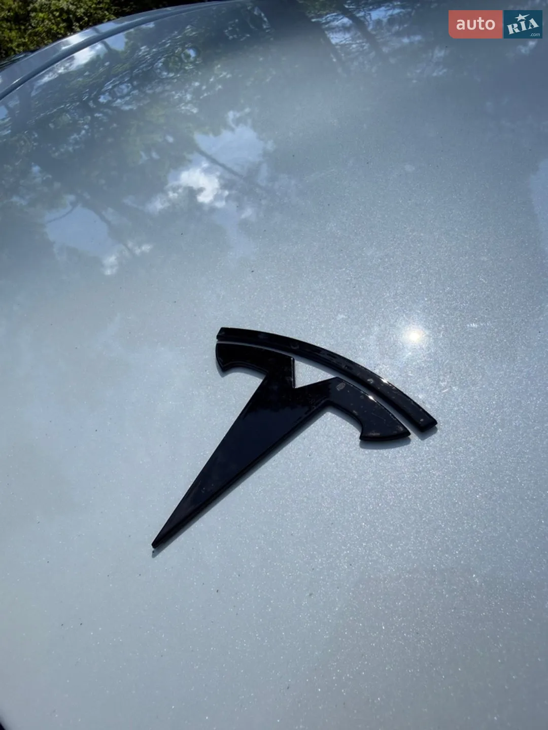 2021 Tesla Model Y - мініатюра 15