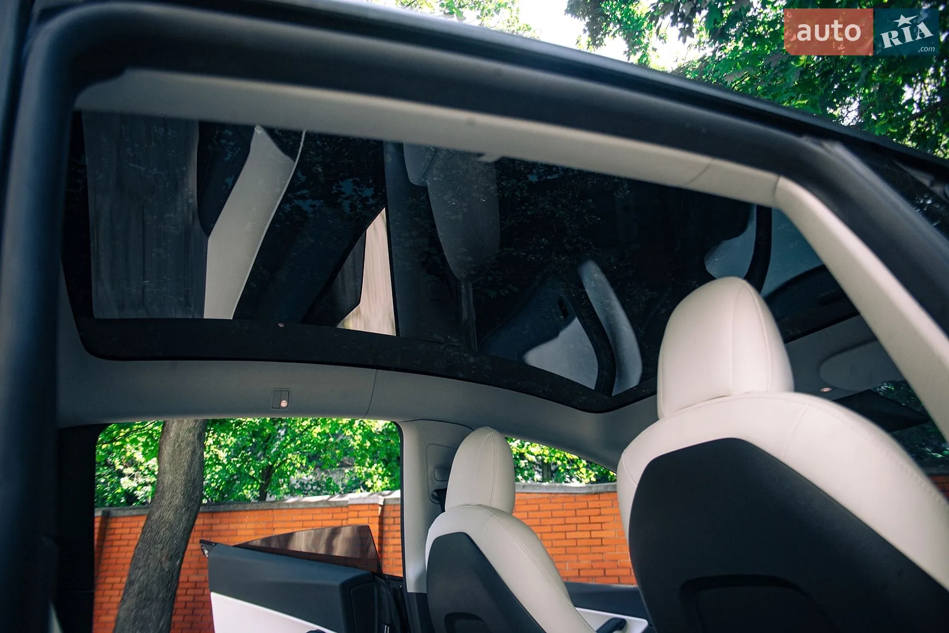 2022 Tesla Model Y - мініатюра 17