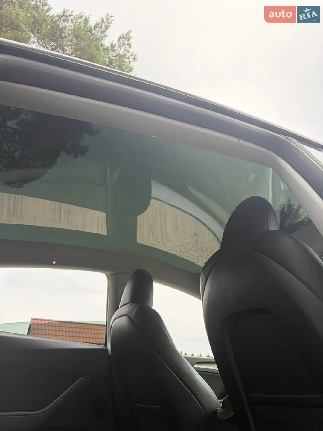 2023 Tesla Model Y - мініатюра 58