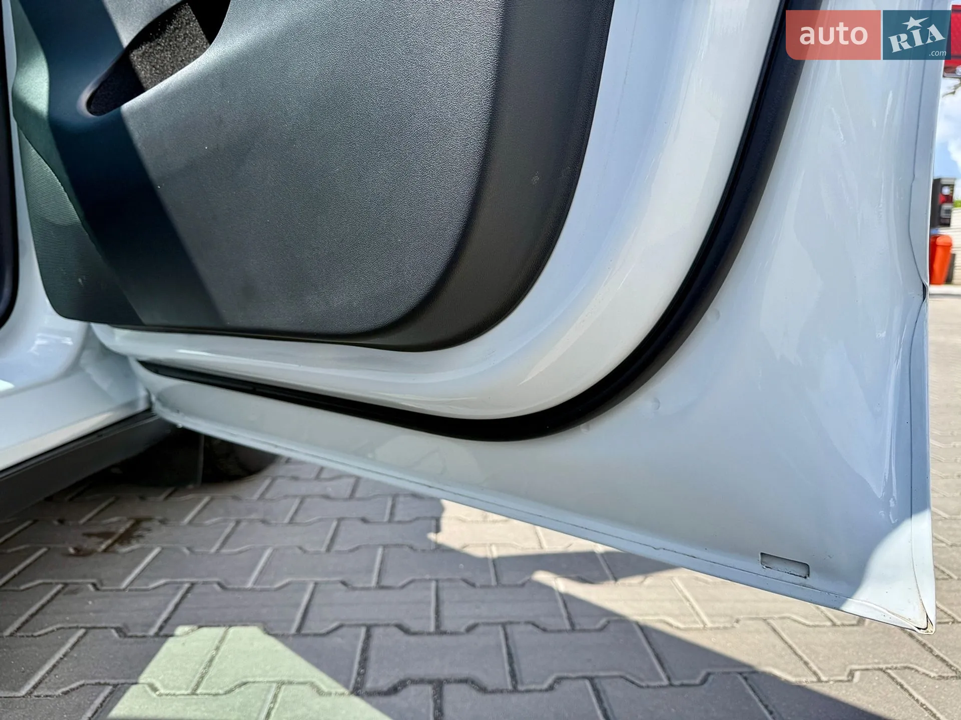 2022 Tesla Model Y - мініатюра 13