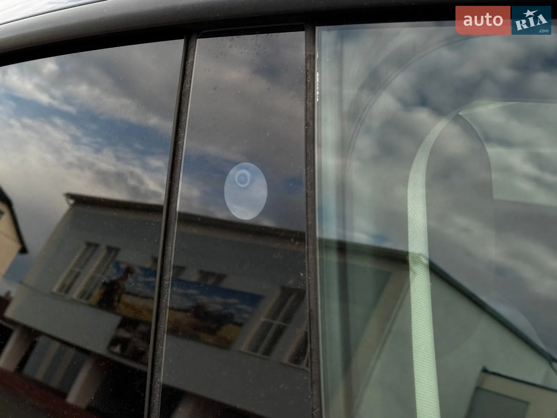 2021 Tesla Model Y - мініатюра 39