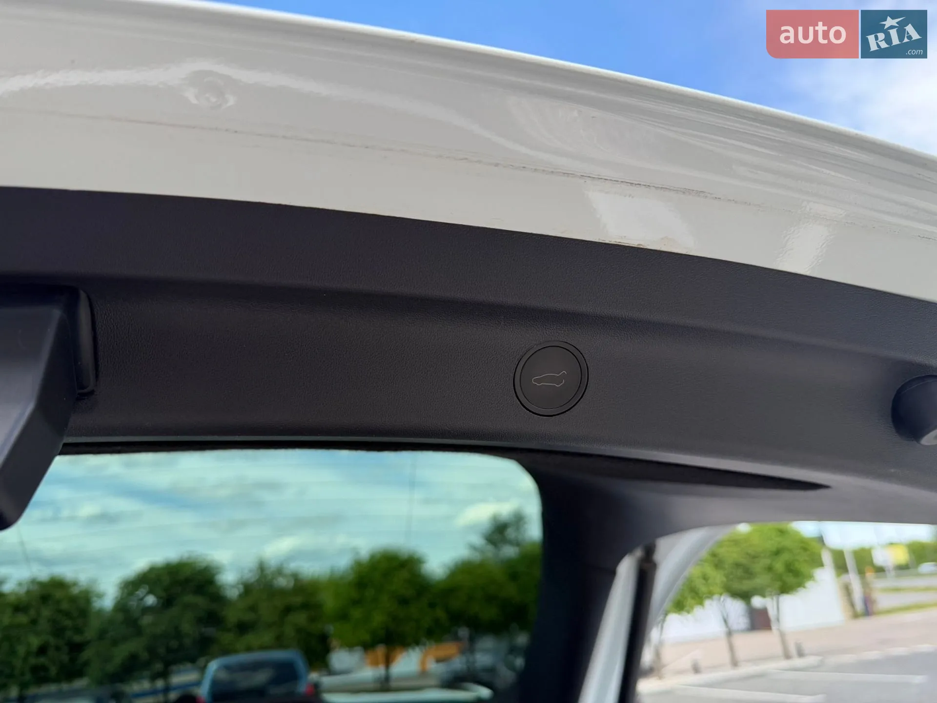 2023 Tesla Model Y - мініатюра 27