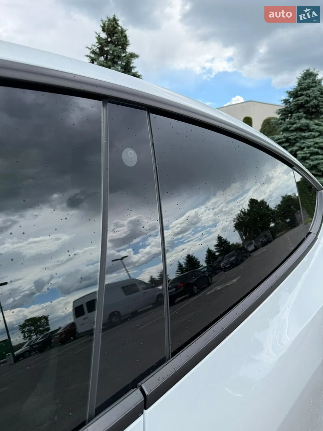 2021 Tesla Model Y - мініатюра 12