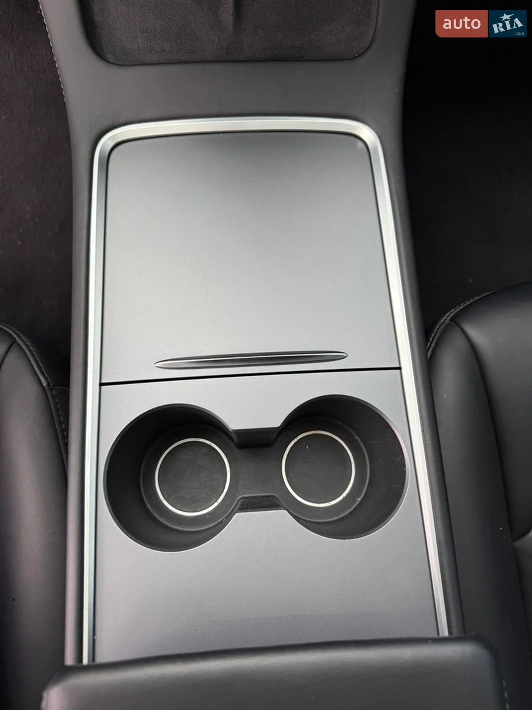 2021 Tesla Model Y - мініатюра 17