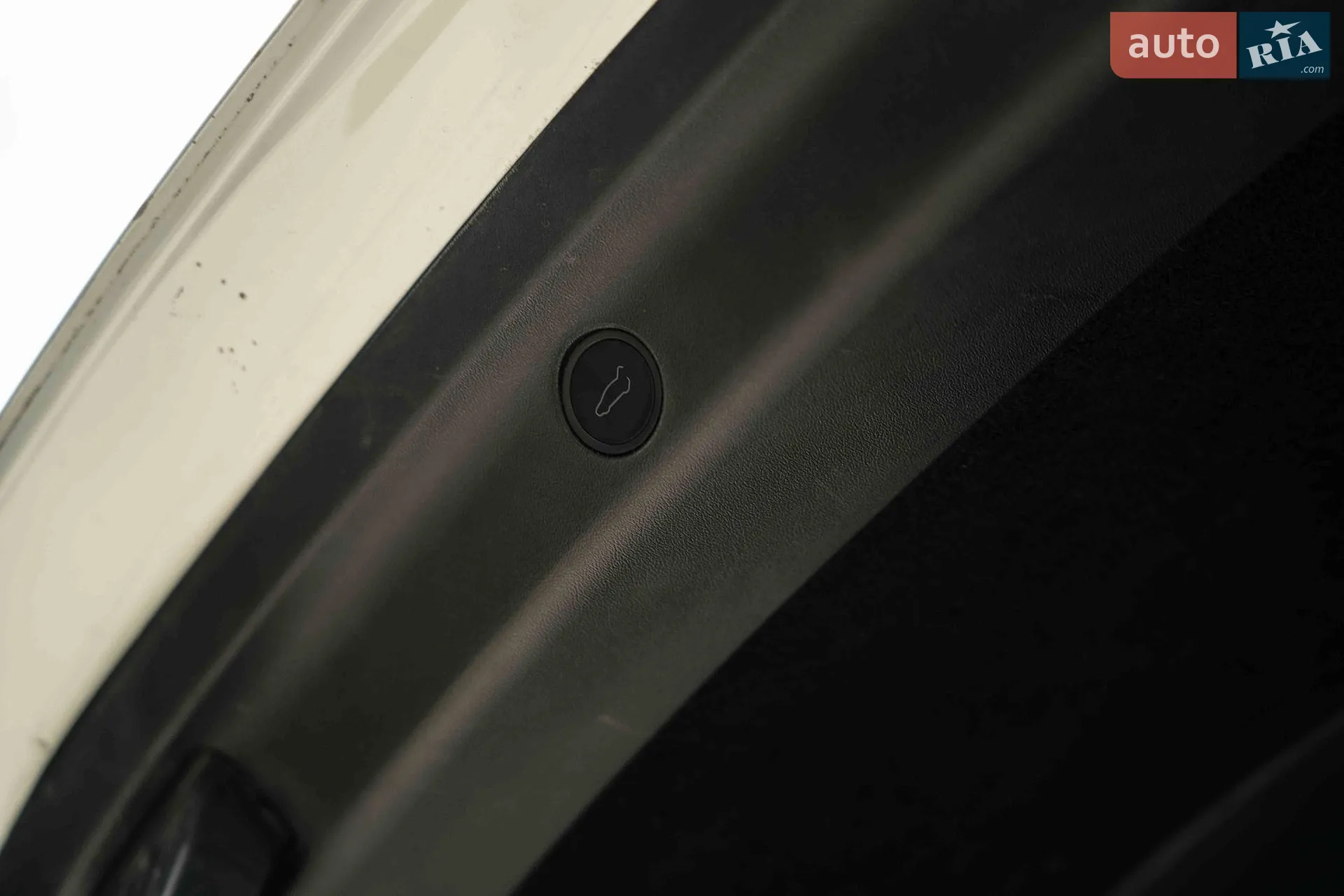 2023 Tesla Model Y - мініатюра 17