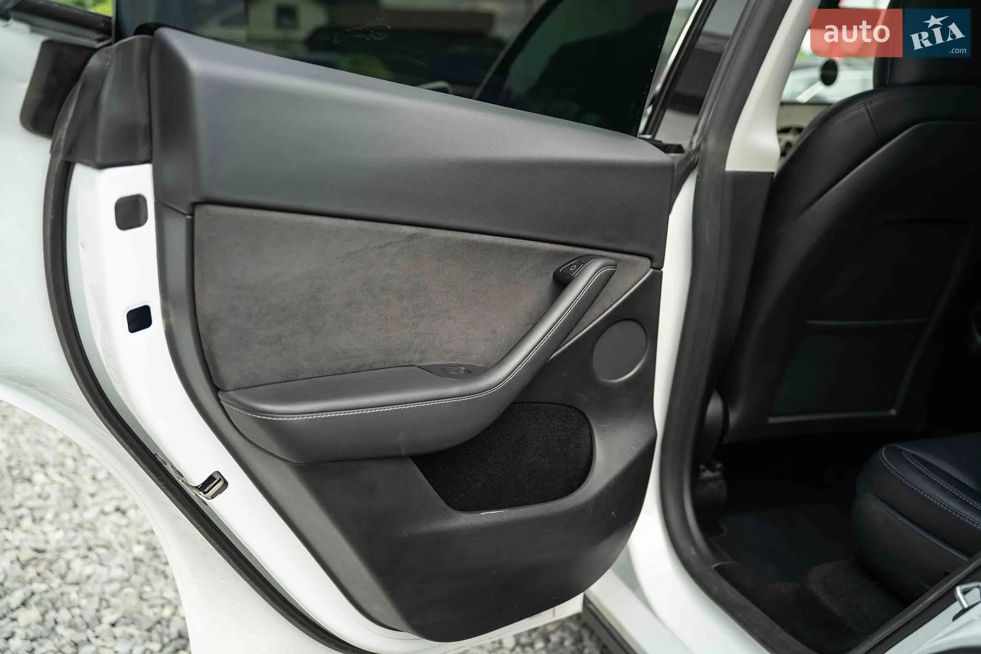 2023 Tesla Model Y - мініатюра 44