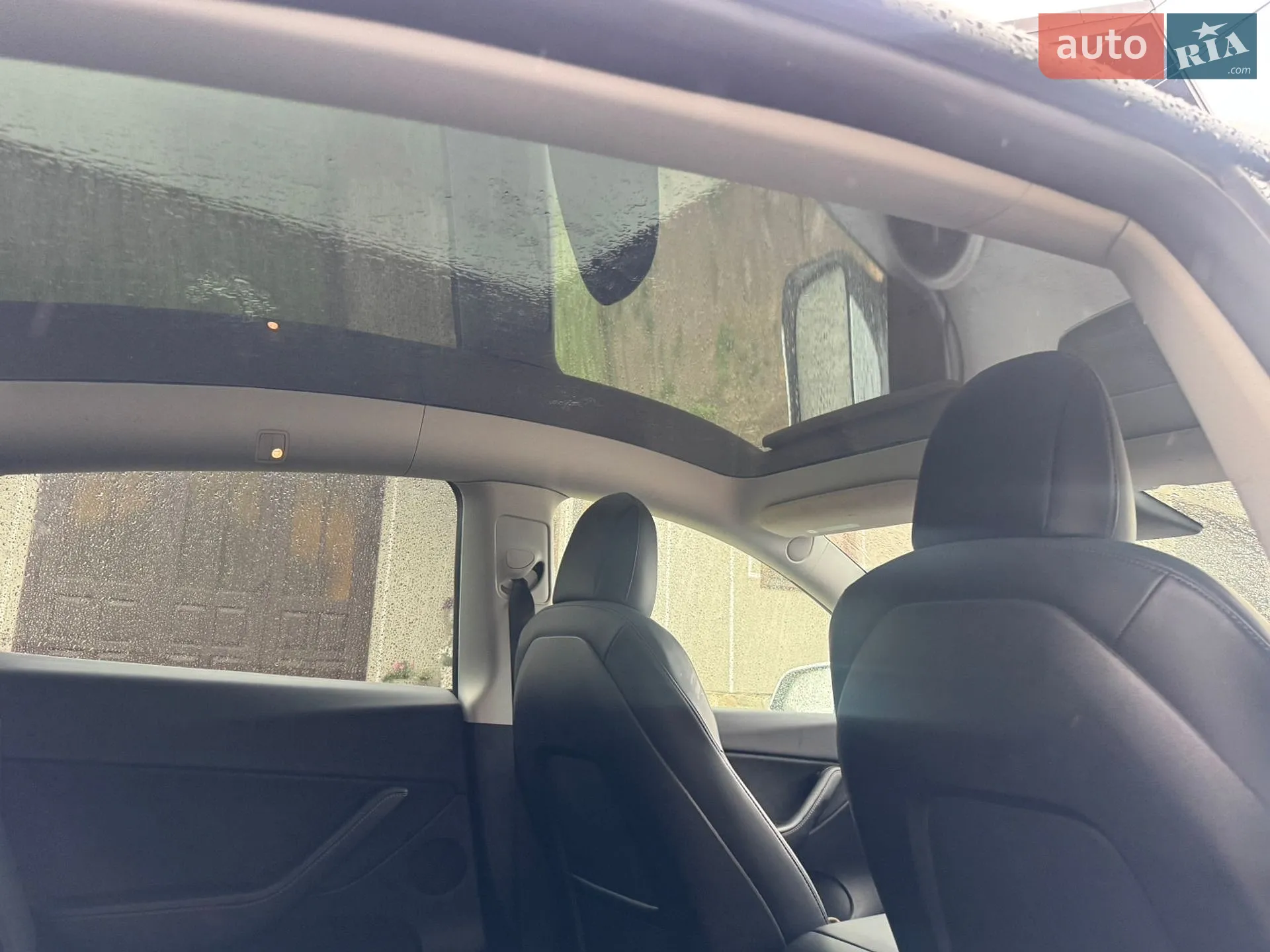 2021 Tesla Model Y - мініатюра 14