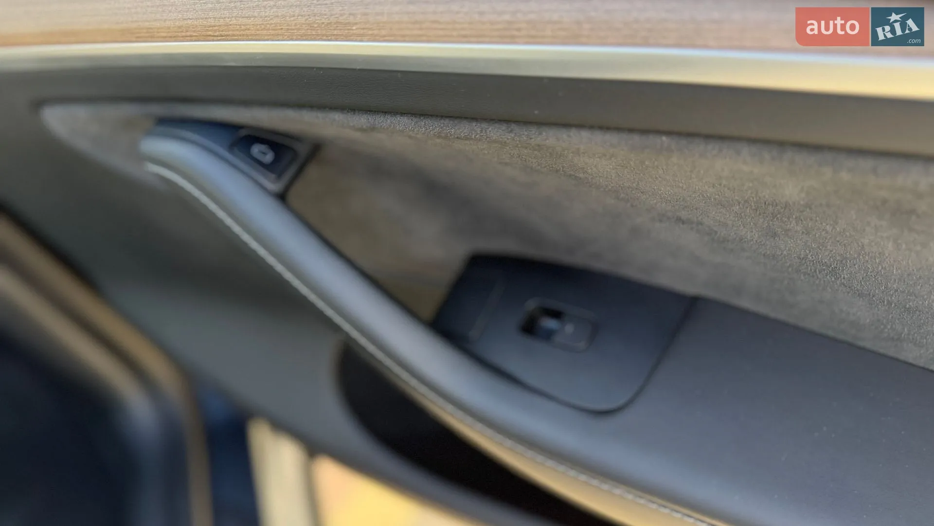 2023 Tesla Model Y - мініатюра 25