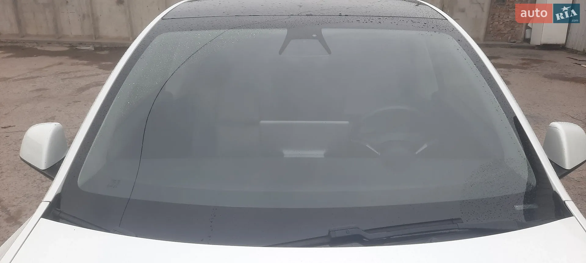 2020 Tesla Model Y - мініатюра 9