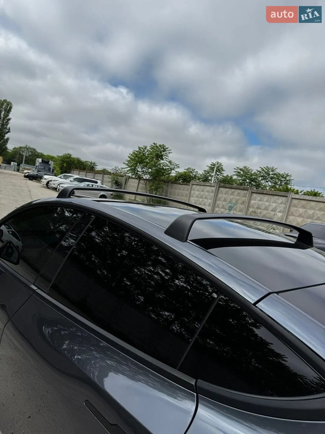 2021 Tesla Model Y - мініатюра 26