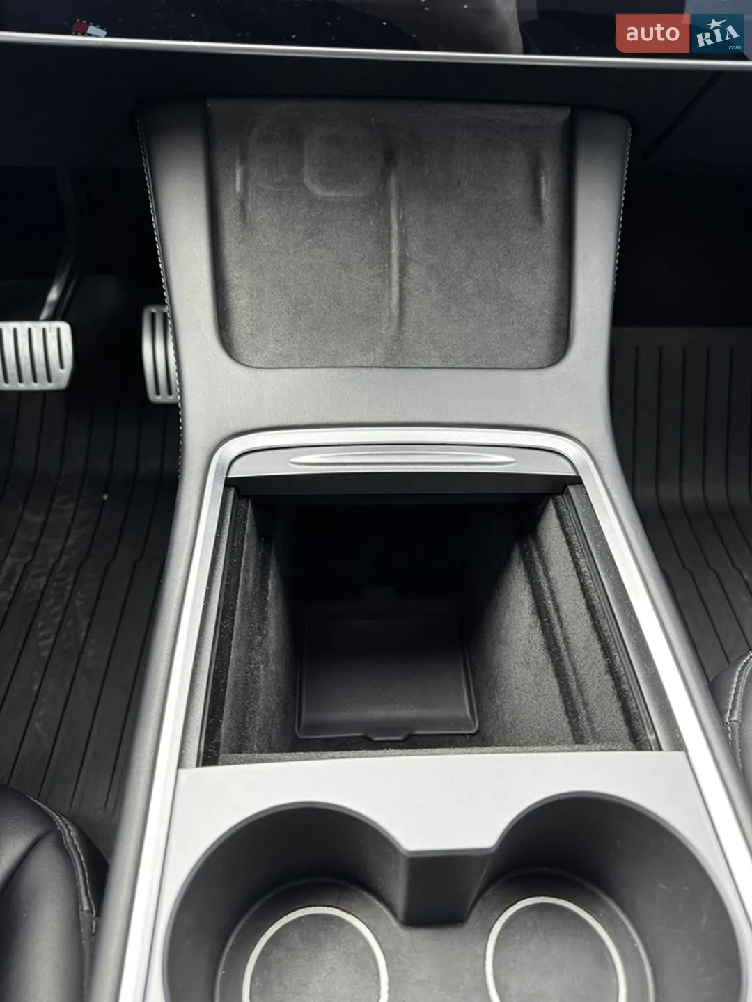 2021 Tesla Model Y - мініатюра 30