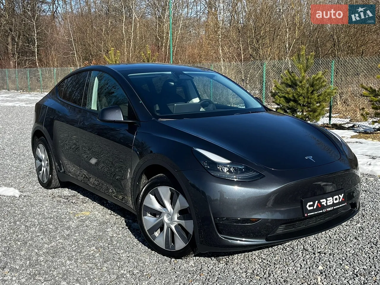 2015 Skoda Rapid - мініатюра 24