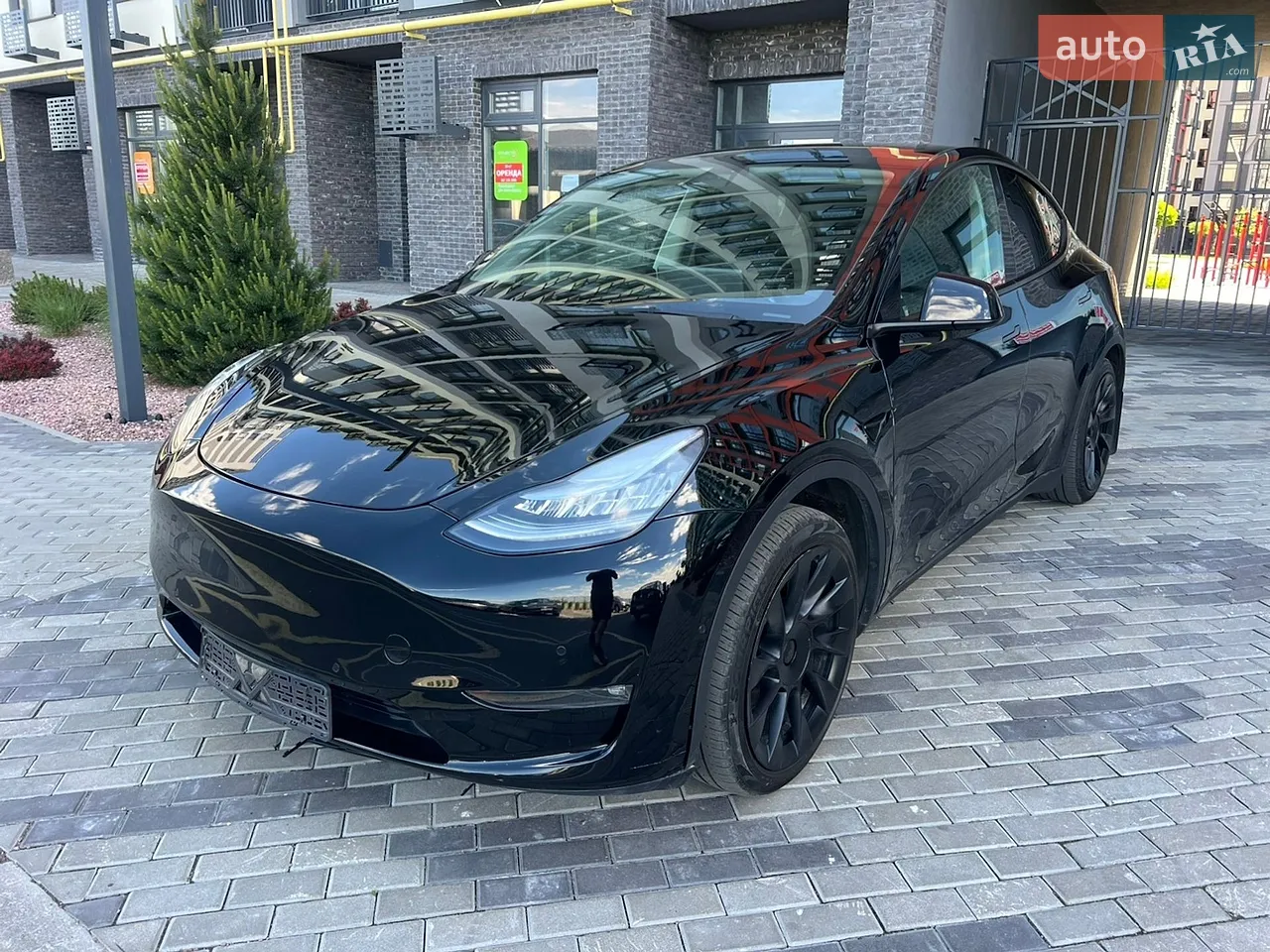 2019 Ford Kuga - мініатюра 12