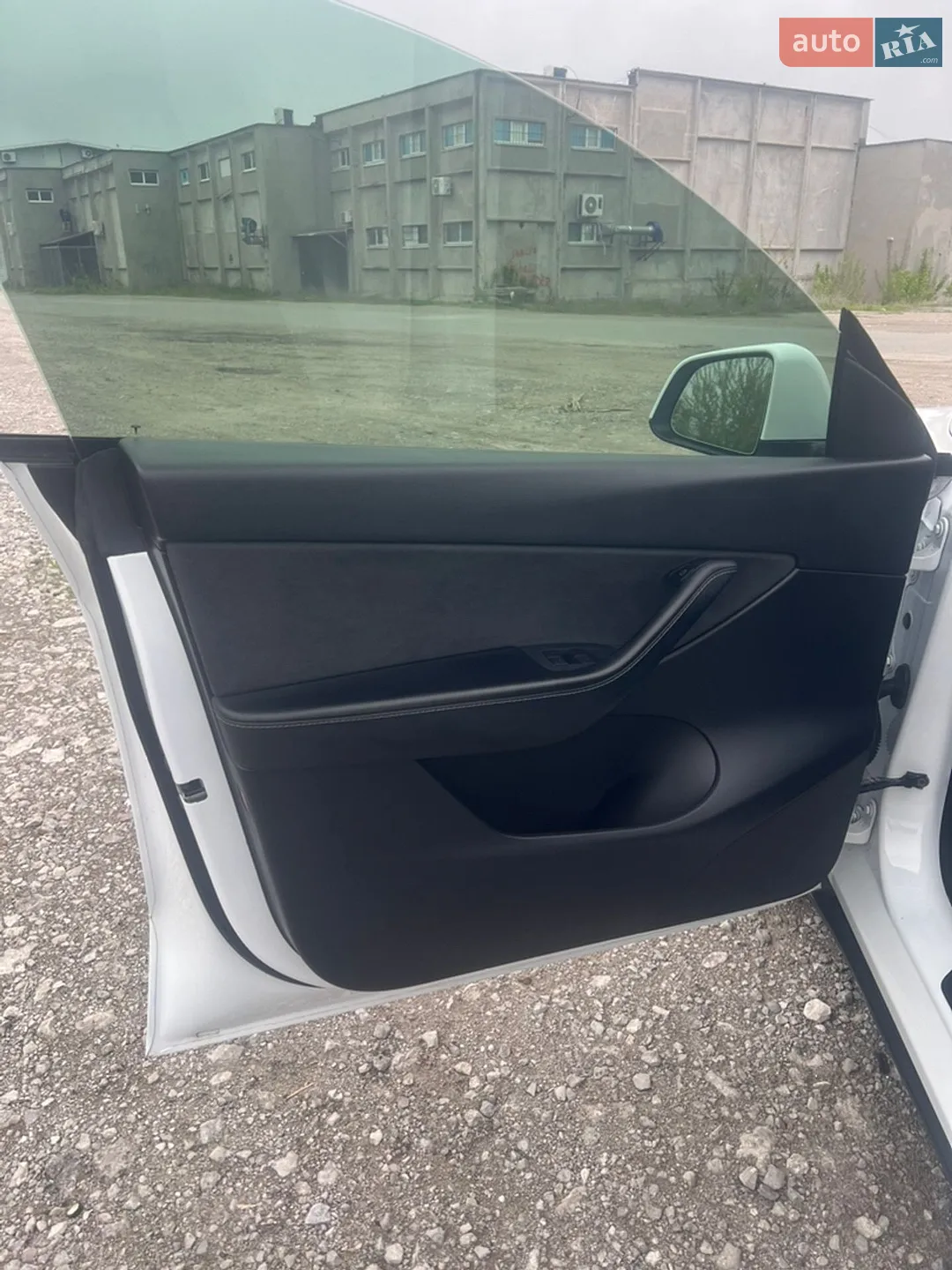 2021 Tesla Model Y - мініатюра 19