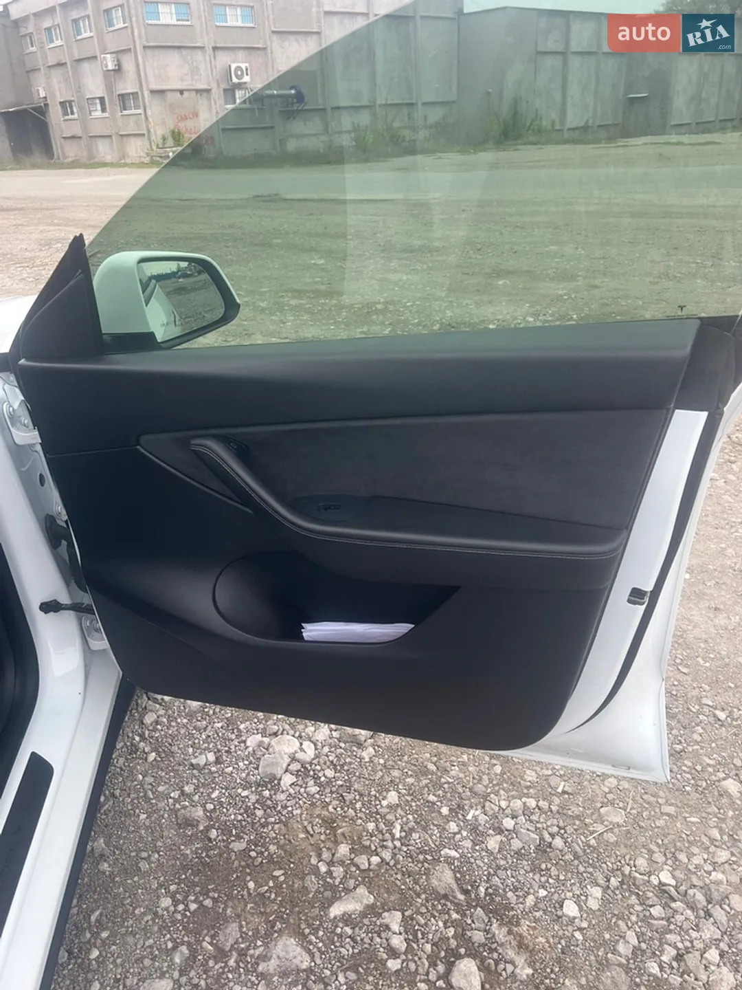 2021 Tesla Model Y - мініатюра 24
