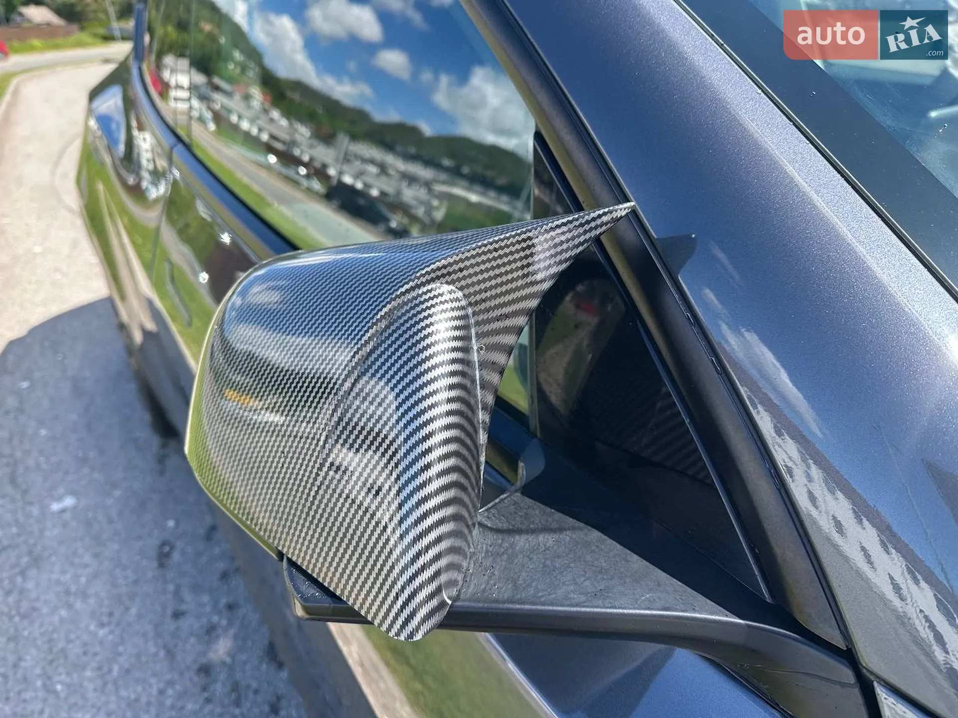 2023 Tesla Model Y - мініатюра 16