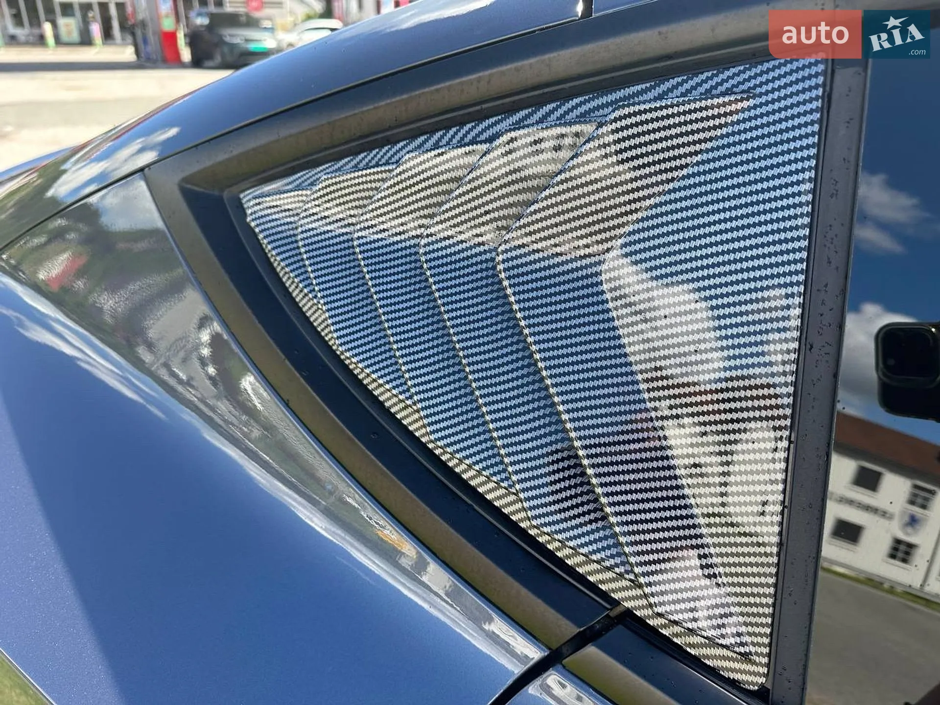 2023 Tesla Model Y - мініатюра 20
