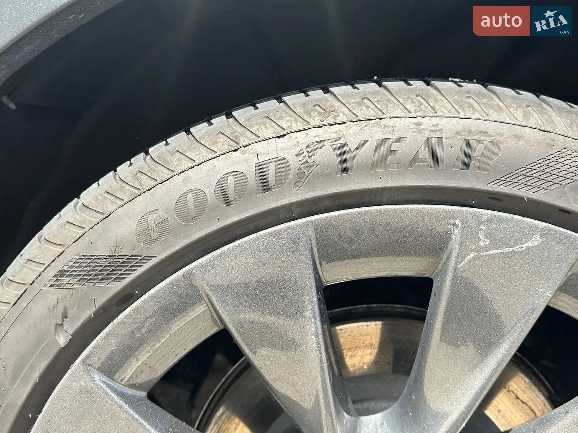 2023 Tesla Model Y - мініатюра 31