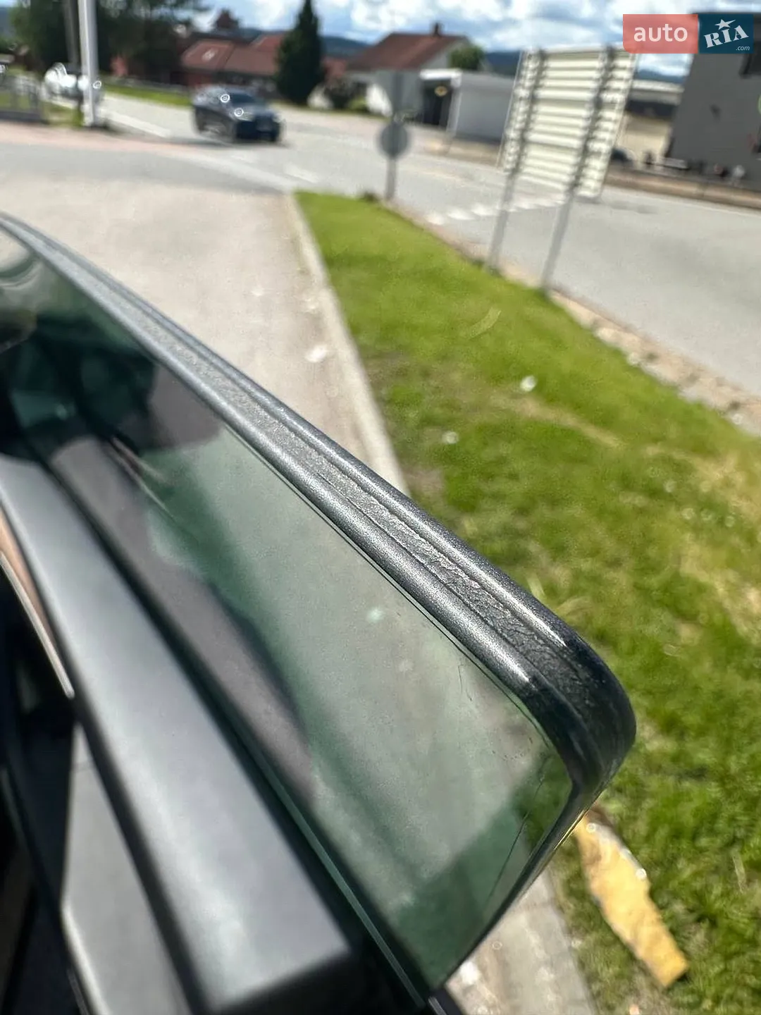 2023 Tesla Model Y - мініатюра 33