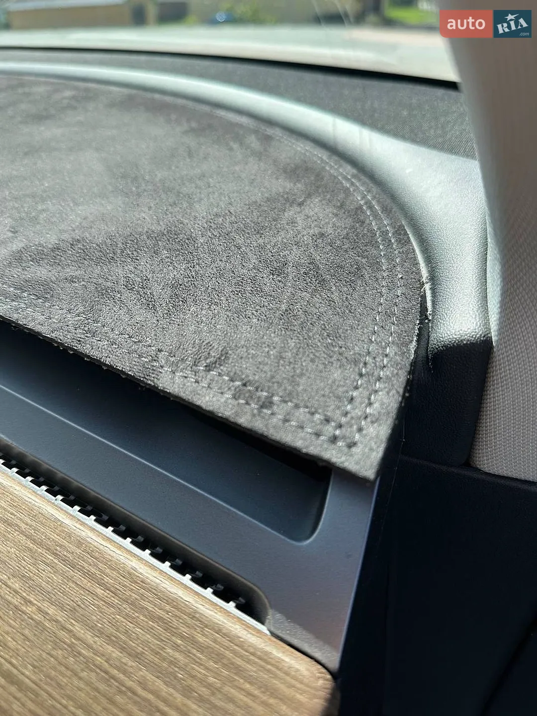 2023 Tesla Model Y - мініатюра 37