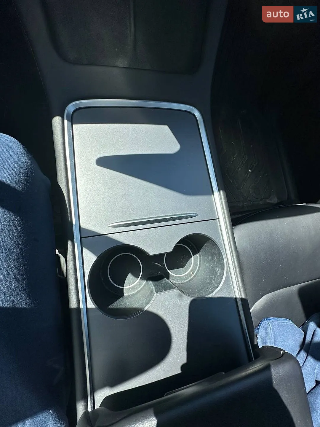 2023 Tesla Model Y - мініатюра 43