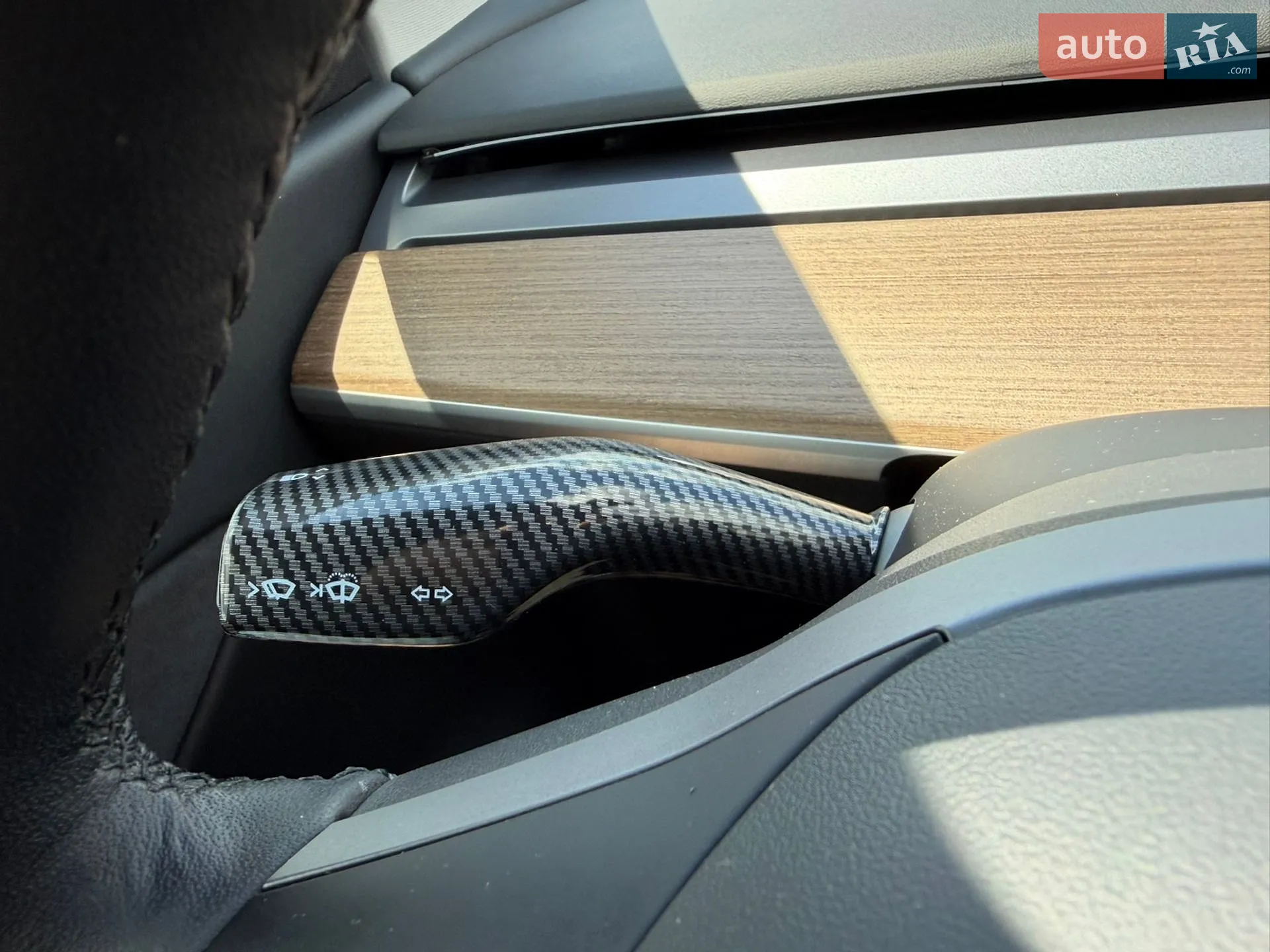 2021 Tesla Model Y - мініатюра 19