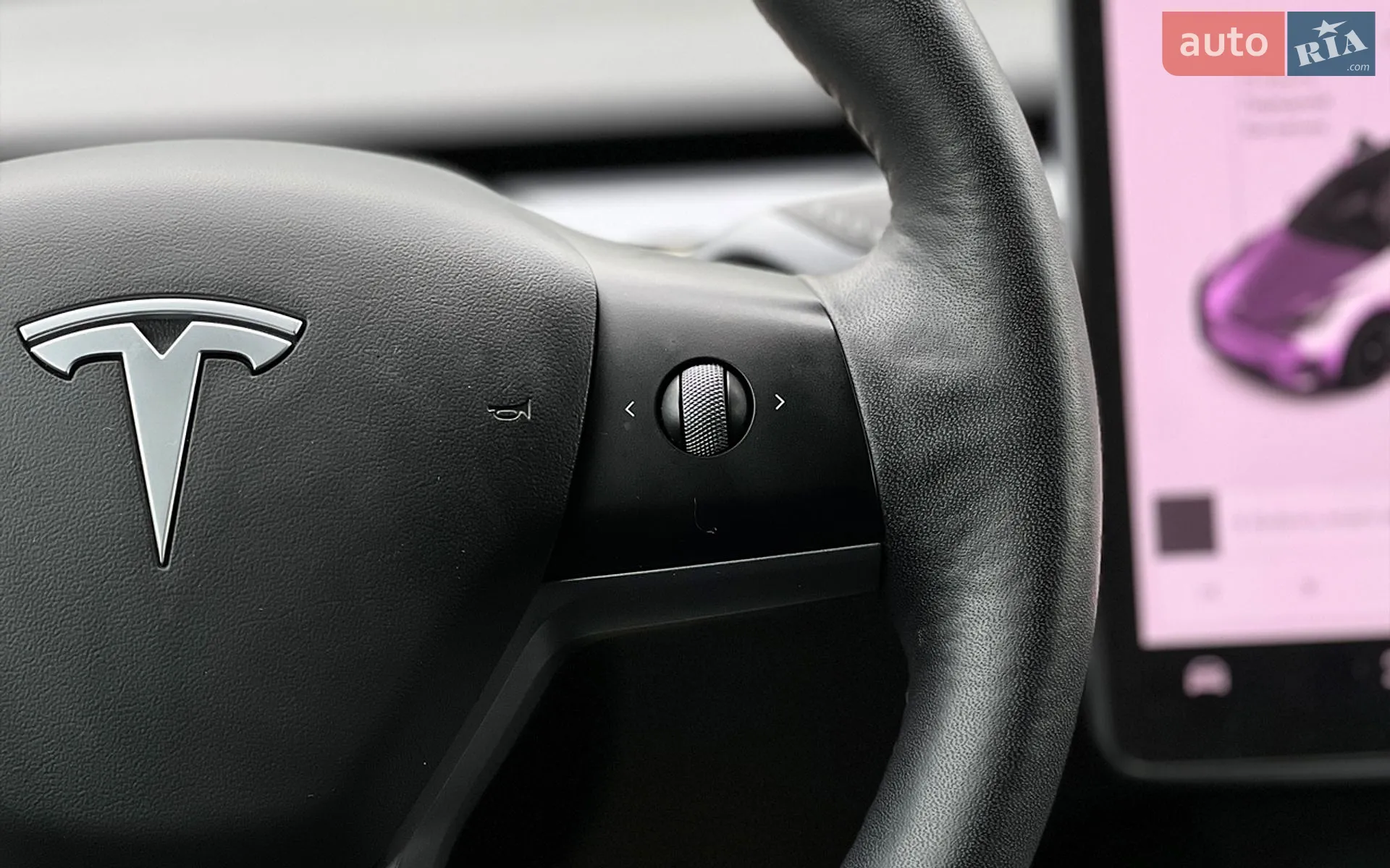 2021 Tesla Model Y - мініатюра 13