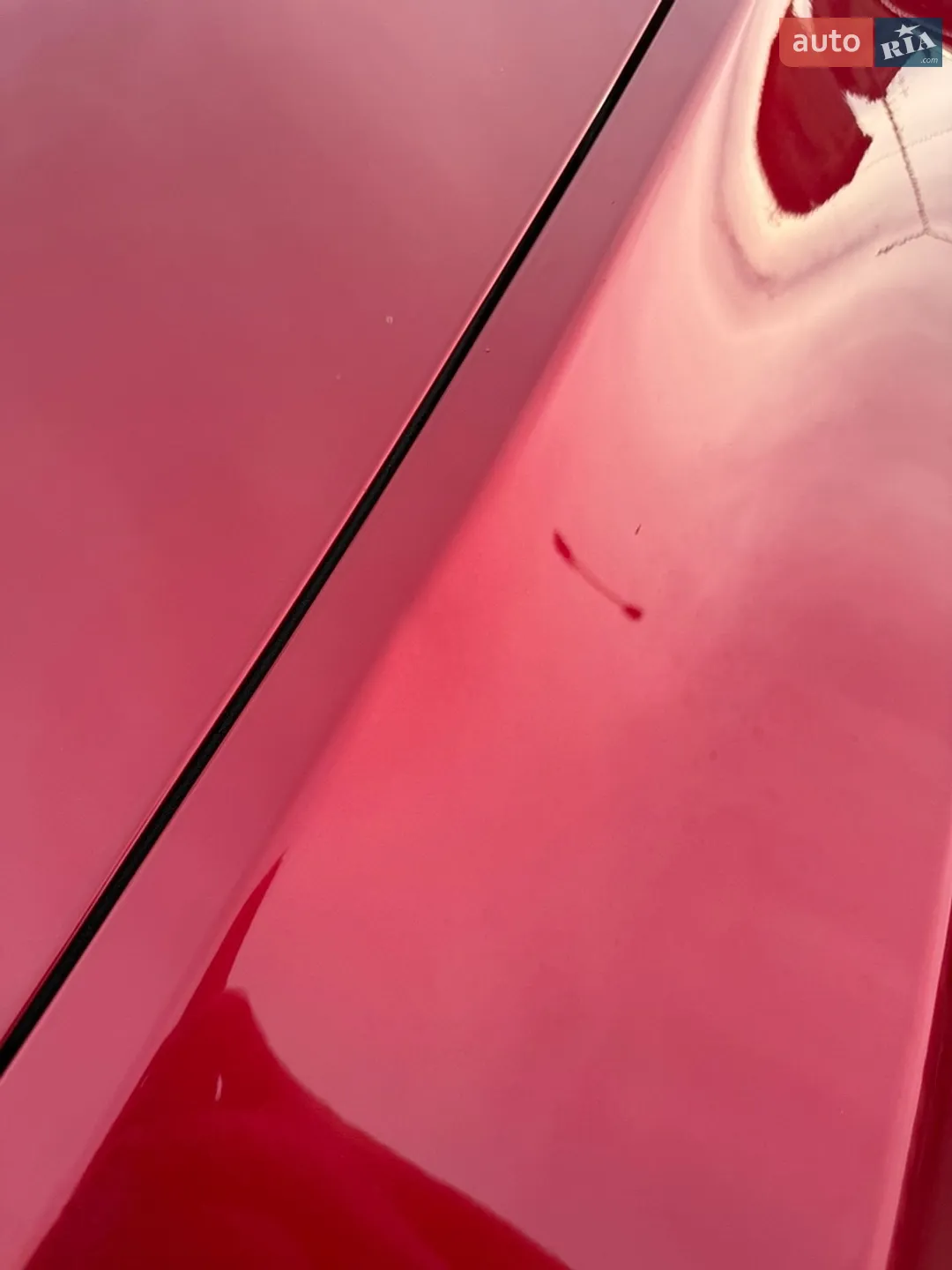 2024 Tesla Model Y - мініатюра 12