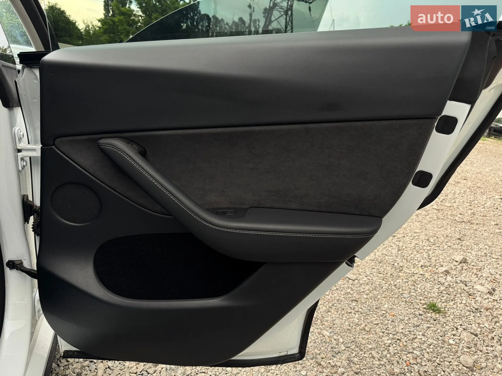 2024 Tesla Model Y - мініатюра 18