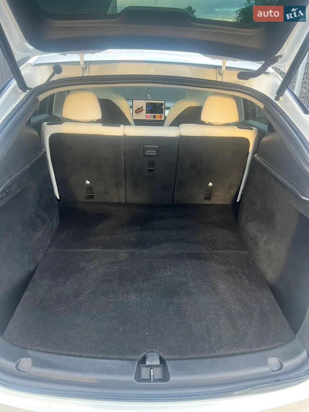 2023 Tesla Model Y - мініатюра 13