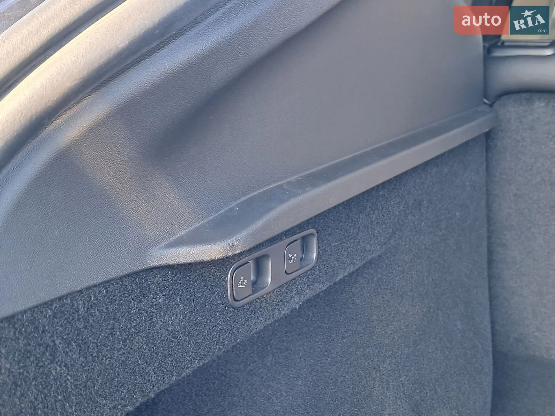 2024 Tesla Model Y - мініатюра 41