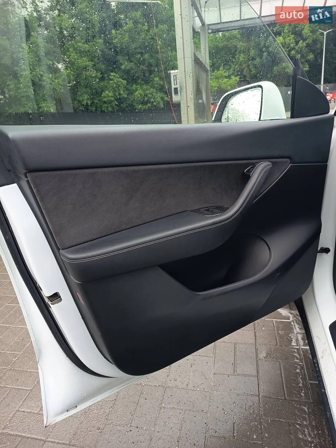 2022 Tesla Model Y - мініатюра 21