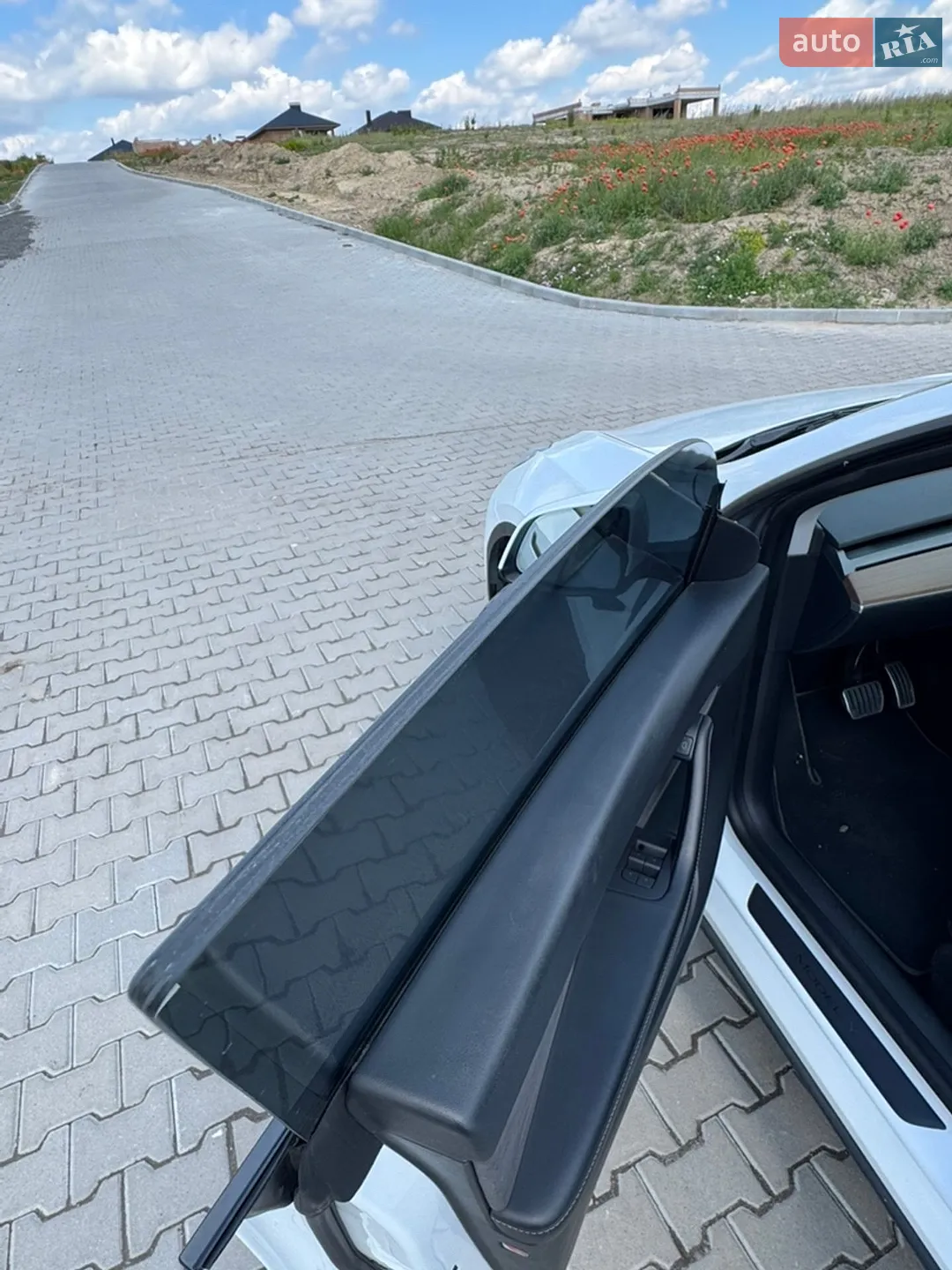 2021 Tesla Model Y - мініатюра 13