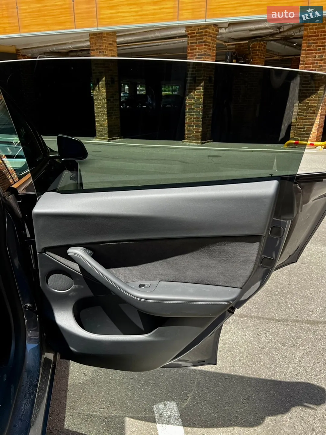 2022 Tesla Model Y - мініатюра 20