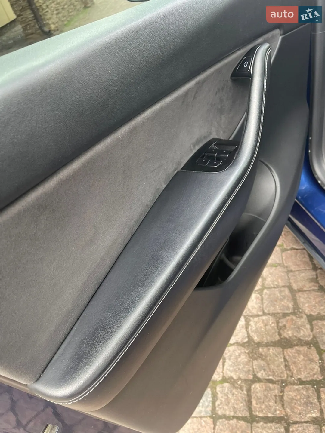 2020 Tesla Model Y - мініатюра 13