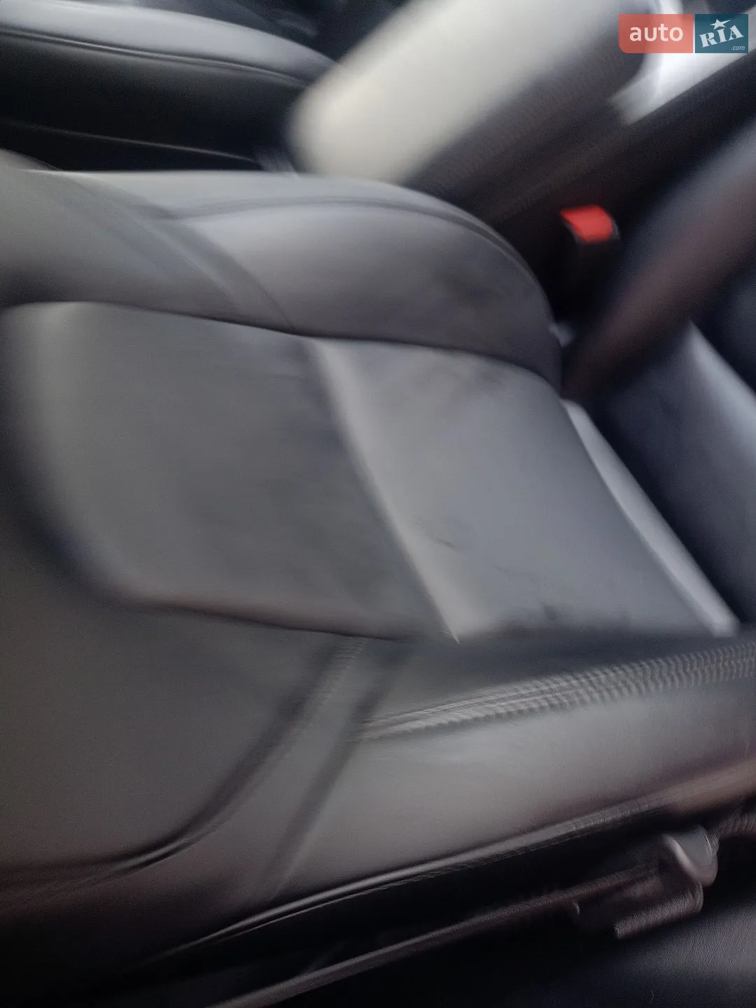 2024 Tesla Model Y - мініатюра 16