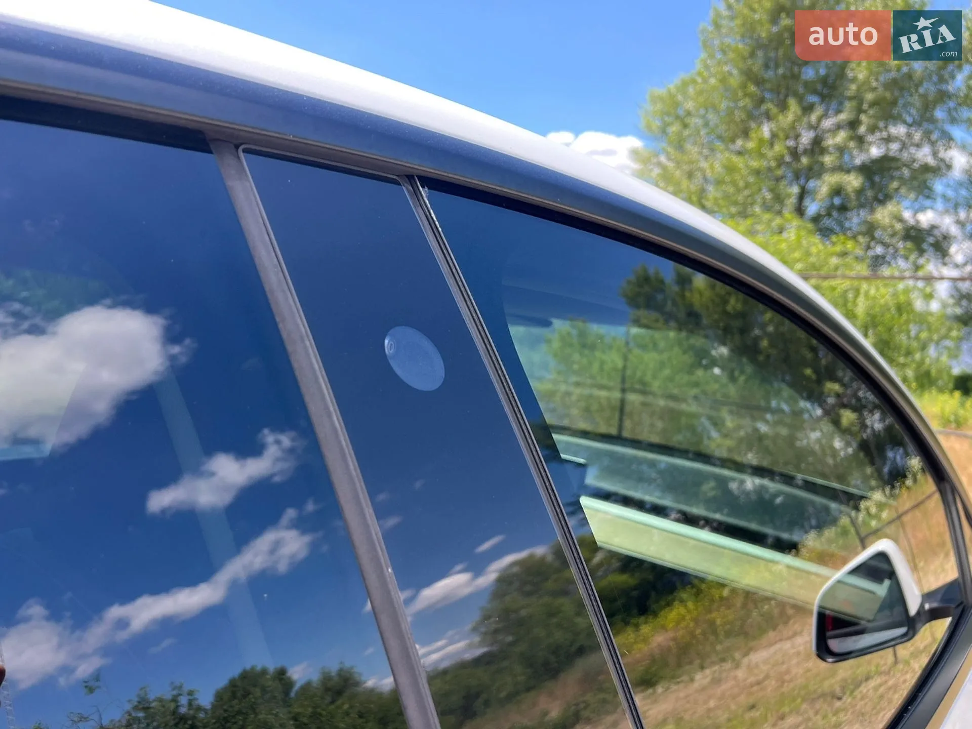 2021 Tesla Model Y - мініатюра 13