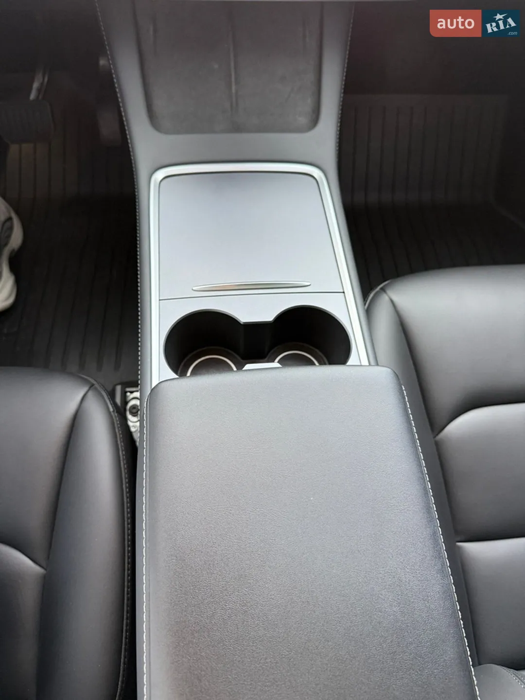 2023 Tesla Model Y - мініатюра 26