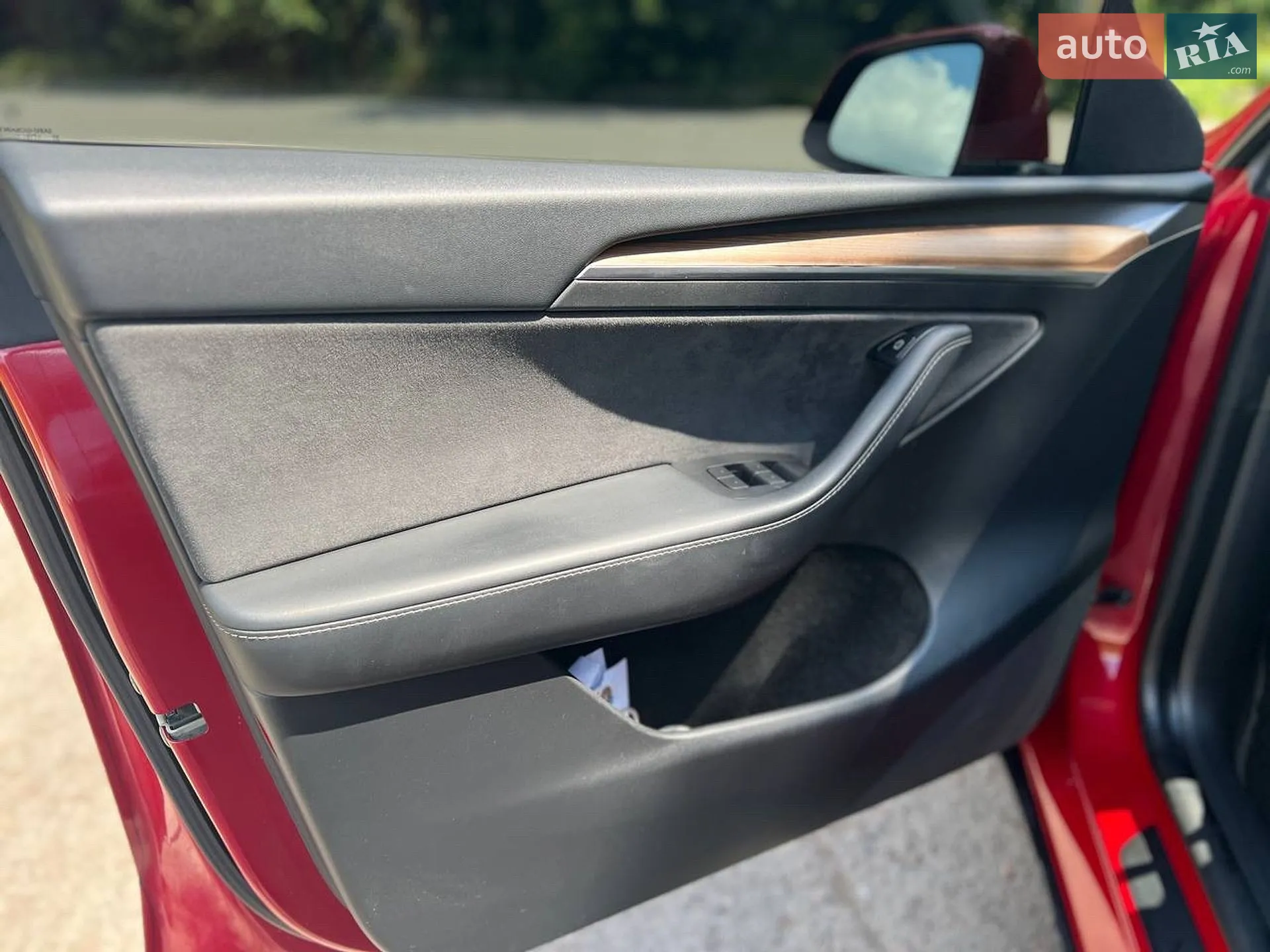 2022 Tesla Model Y - мініатюра 22