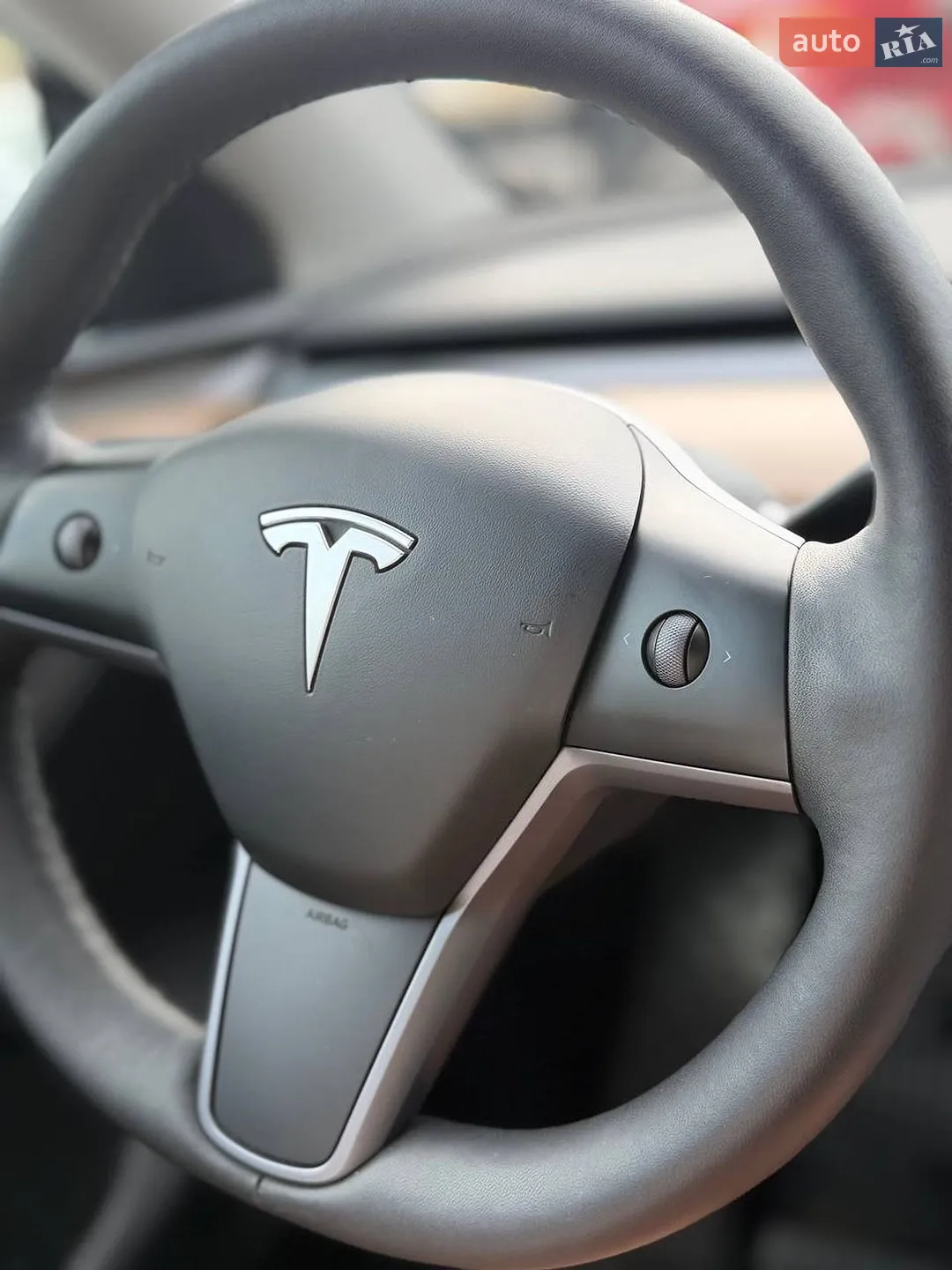 2023 Tesla Model Y - мініатюра 10