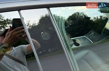 Внедорожник / Кроссовер Tesla Model Y 2022 в Хмельницком фото 25 Внедорожник / Кроссовер Tesla Model Y 2022 в Хмельницком
