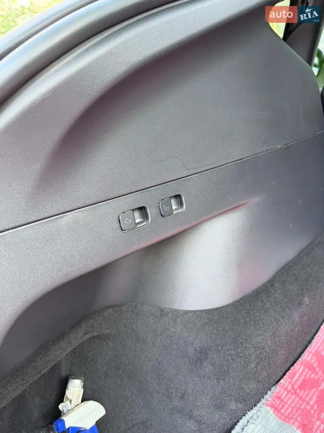 2022 Tesla Model Y - мініатюра 26