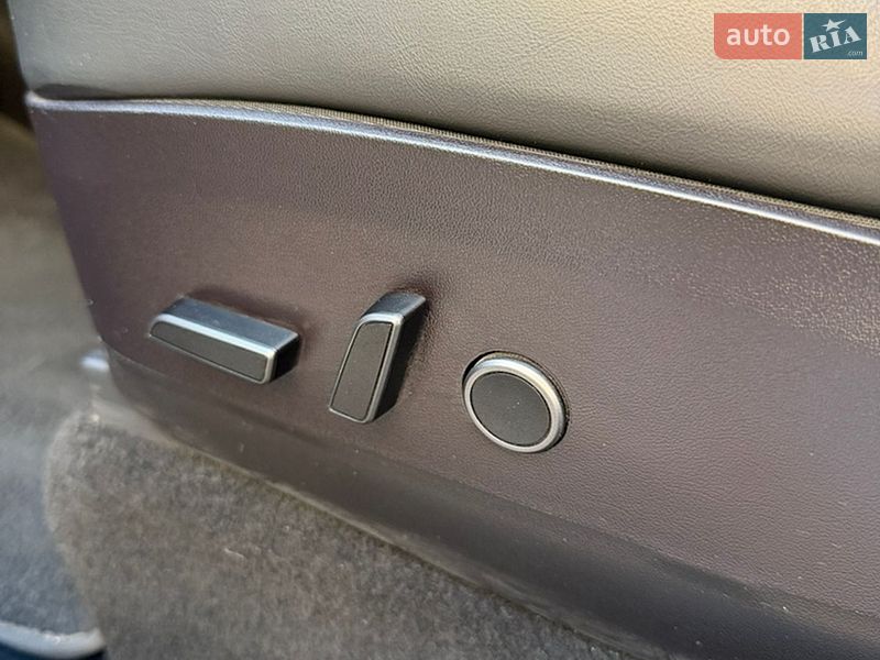 Внедорожник / Кроссовер Tesla Model Y 2022 в Хмельницком фото 36 Внедорожник / Кроссовер Tesla Model Y 2022 в Хмельницком