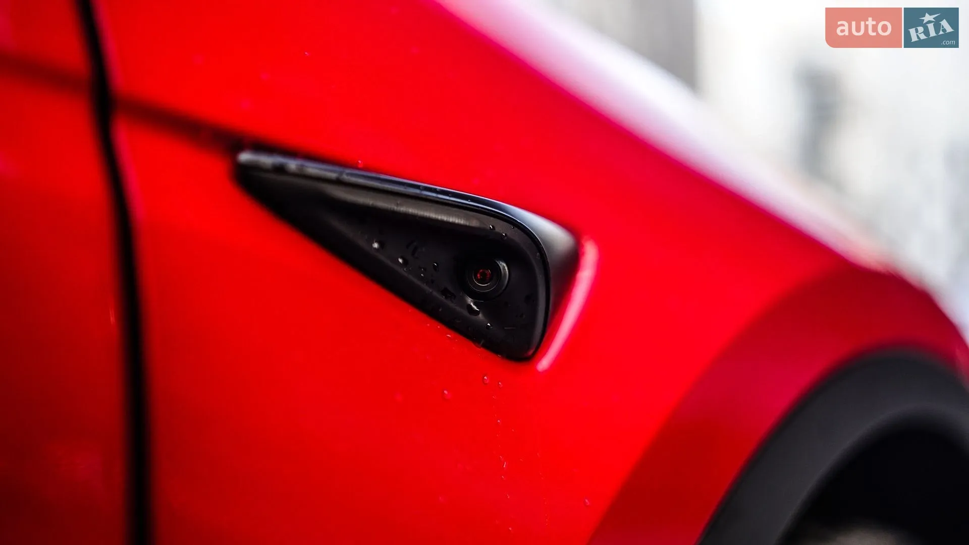 2023 Tesla Model Y - мініатюра 12