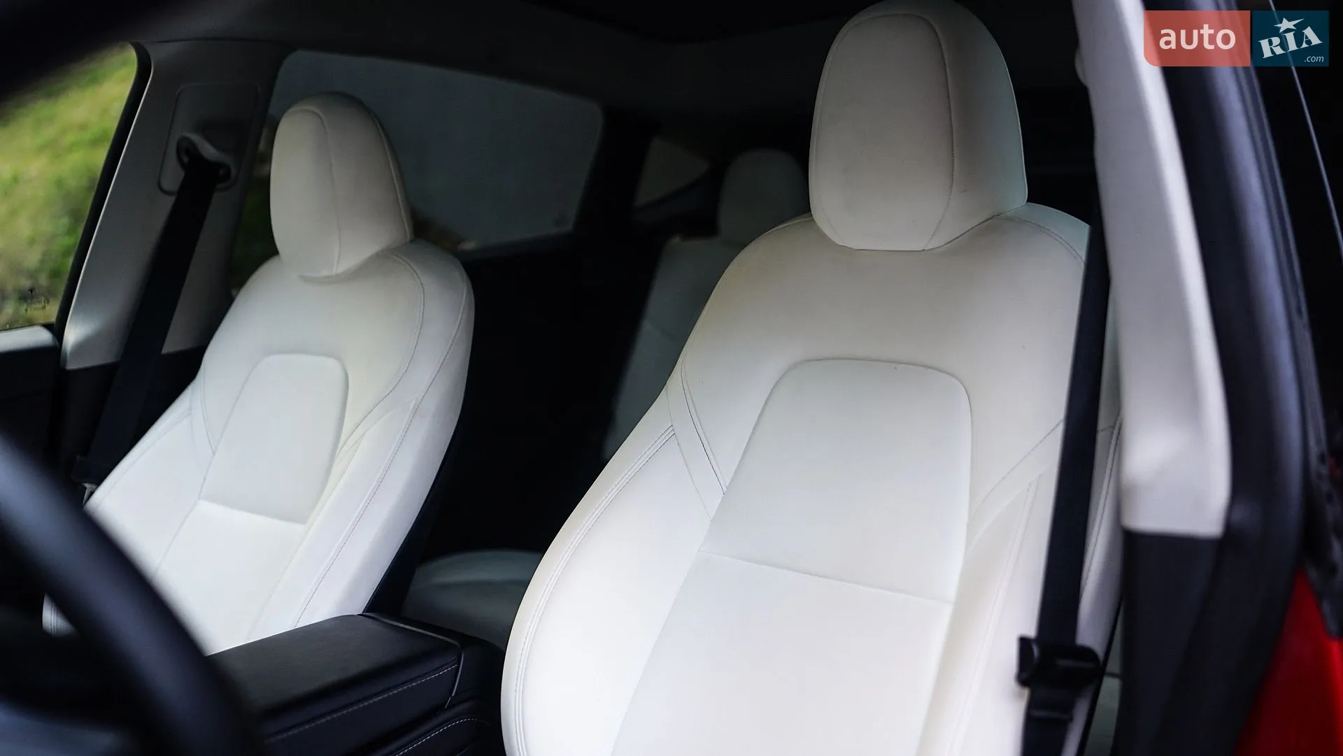 2023 Tesla Model Y - мініатюра 17